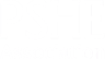 PSHE Association logo